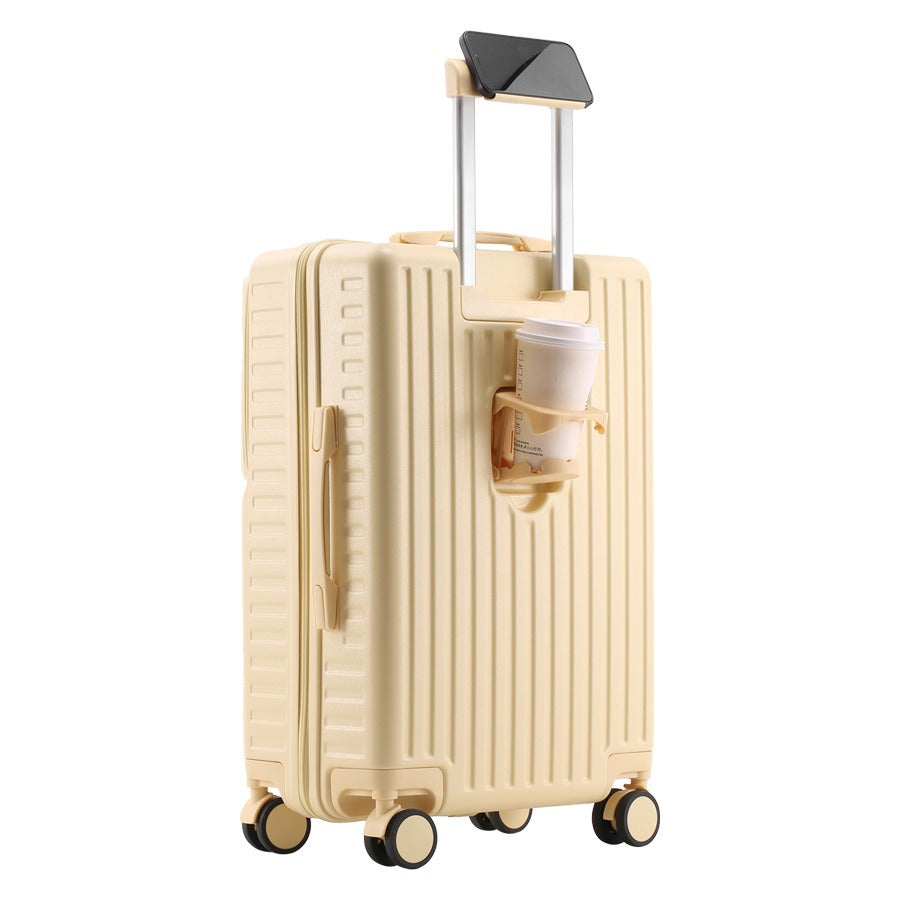 Richmond Carry-On
