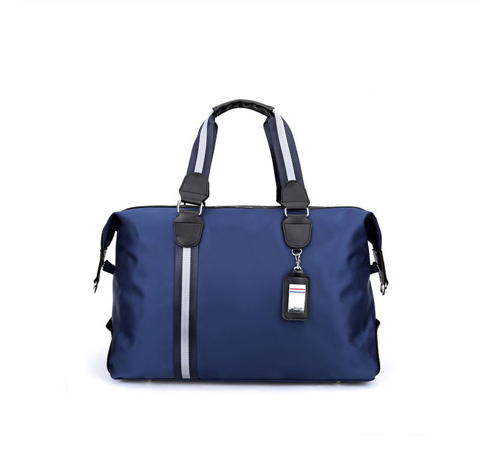 Nothing Hill Travel Bag