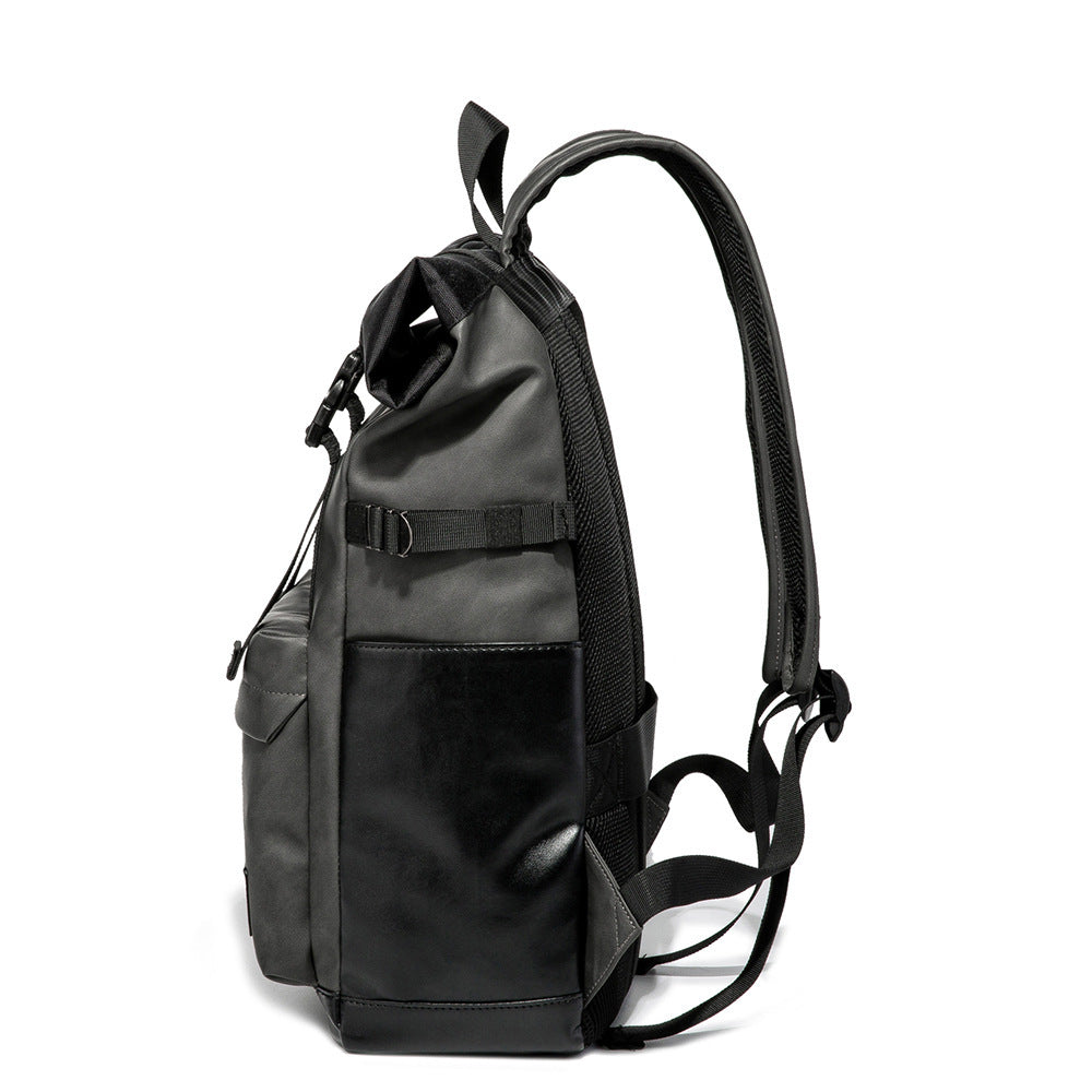 Brighton Travel Bag