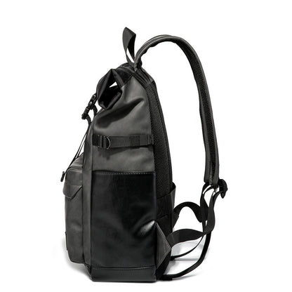 Brighton Travel Bag