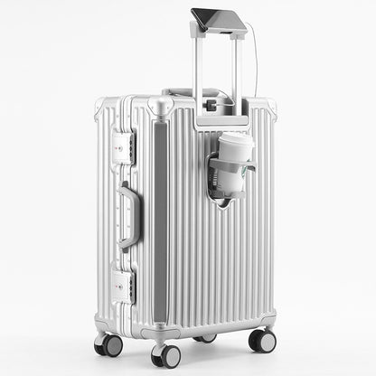 Kensington Carry-On