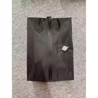 Waterproof Foldable Travel Bag (20L)