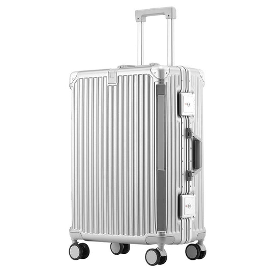 Kensington Carry-On