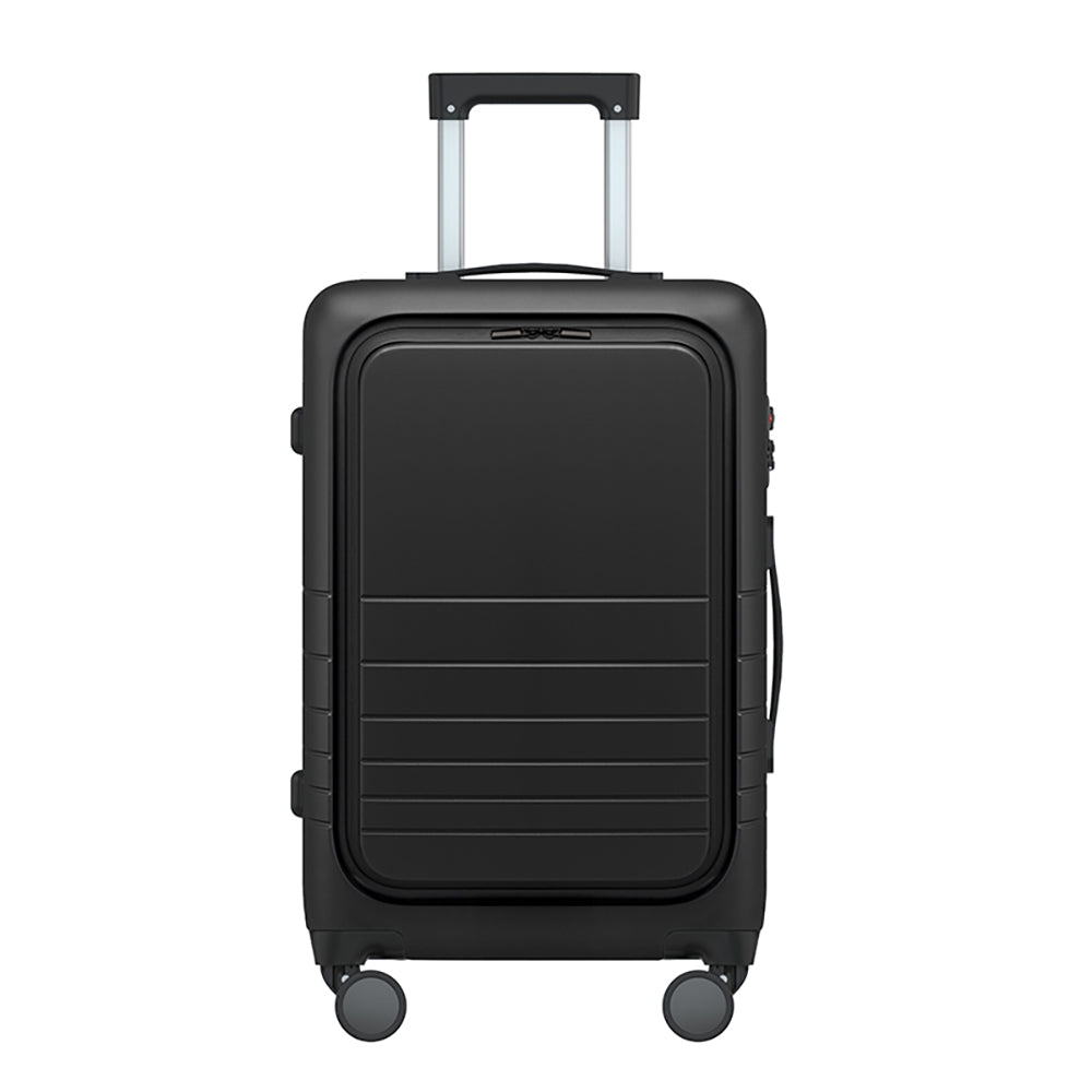 York Carry-On