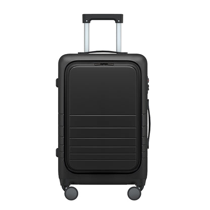 York Carry-On