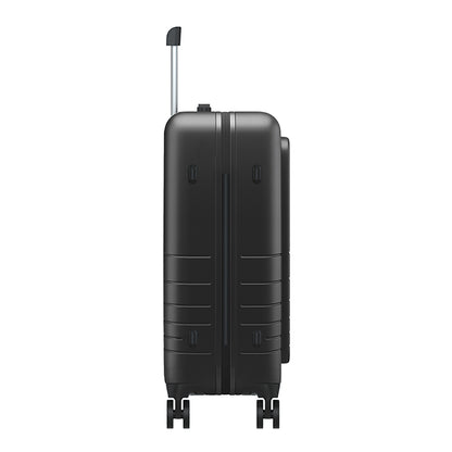 York Carry-On