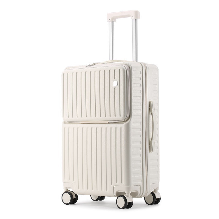 Richmond Carry-On