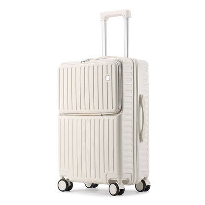 Richmond Carry-On