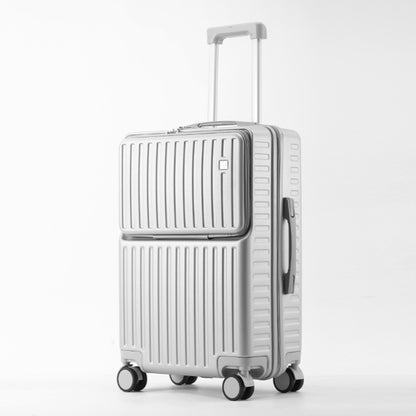 Richmond Carry-On
