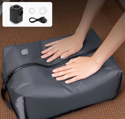 Vayrio Vacuum & Compression Bag
