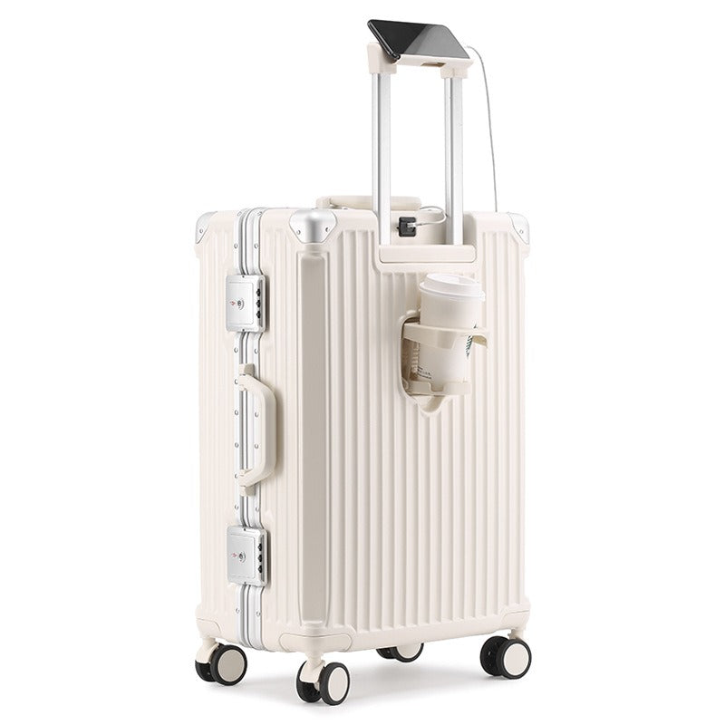 Kensington Carry-On