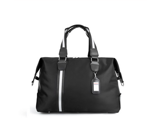 Nothing Hill Travel Bag