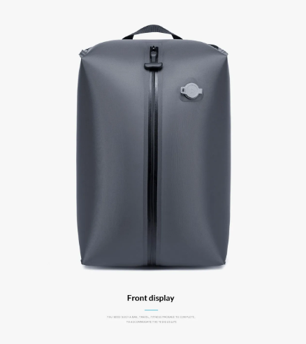 Vayrio Vacuum & Compression Bag