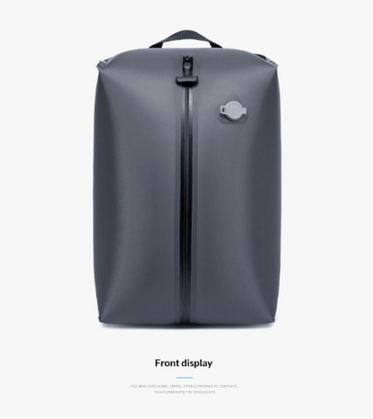 Vayrio Vacuum & Compression Bag
