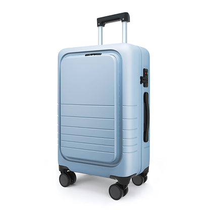 York Carry-On