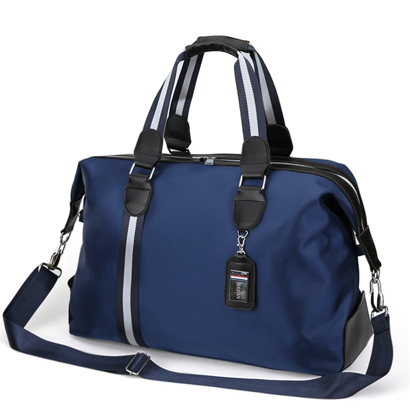 Nothing Hill Travel Bag
