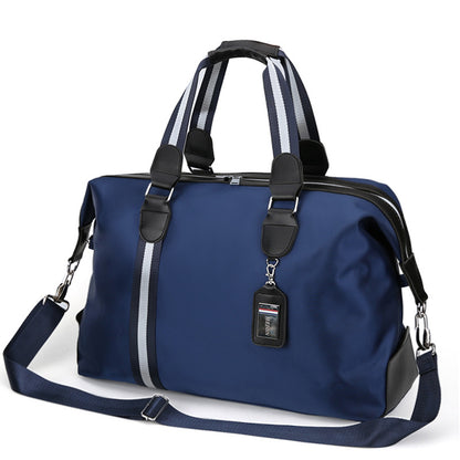 Nothing Hill Travel Bag