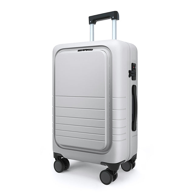 York Carry-On