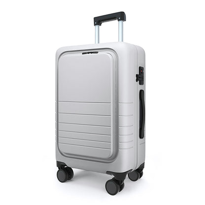 York Carry-On