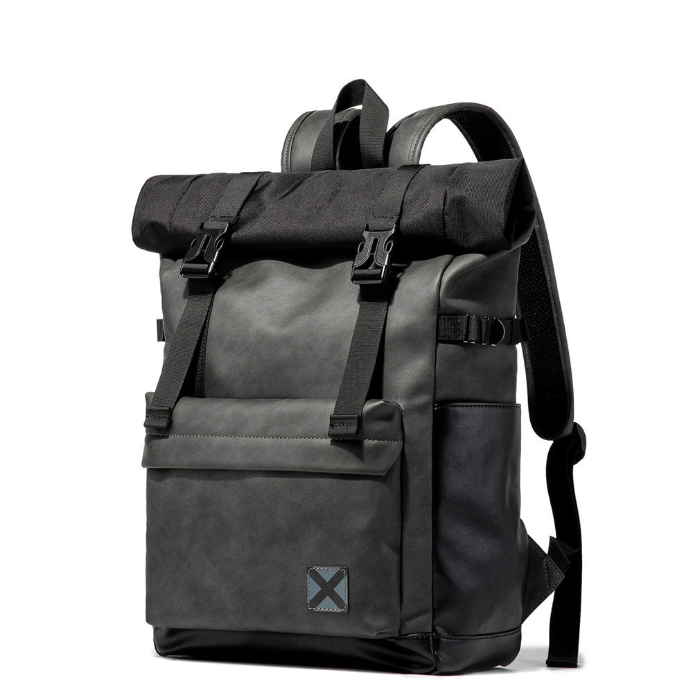 Brighton Travel Bag