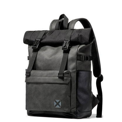 Brighton Travel Bag