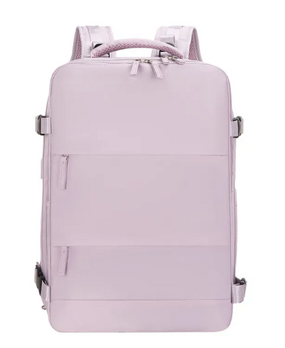 Travel Bag