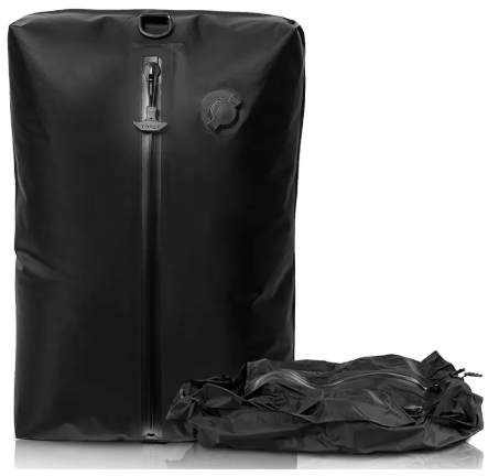 Waterproof Foldable Travel Bag (20L)