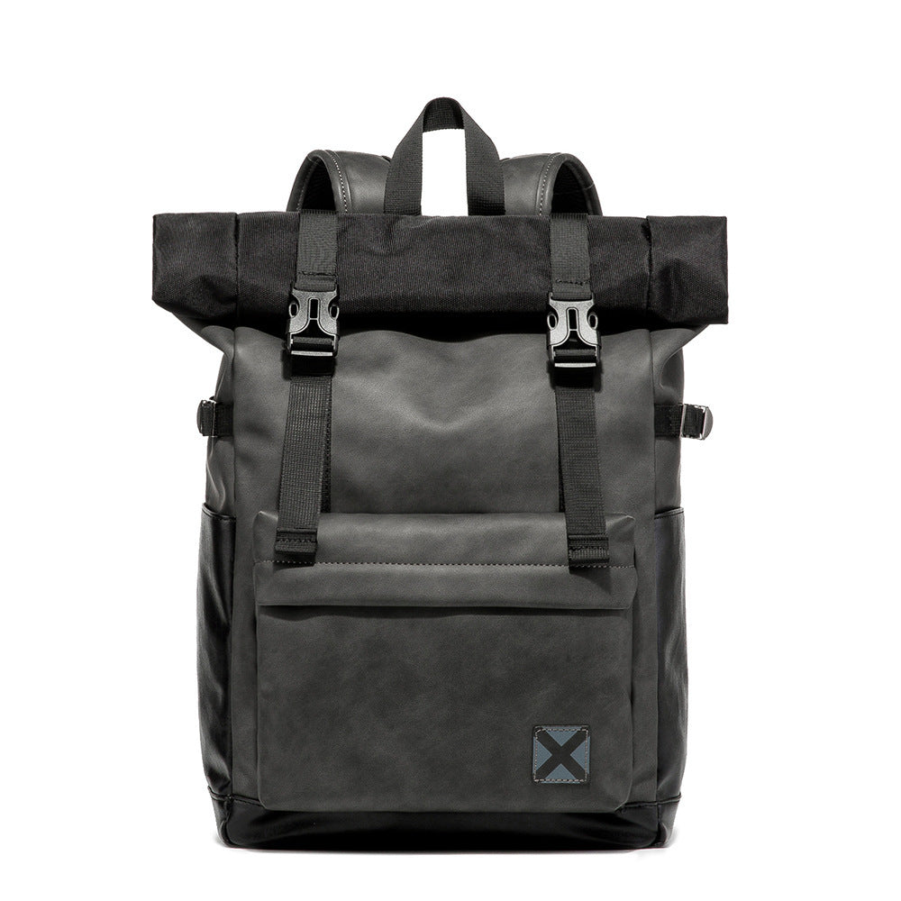 Brighton Travel Bag