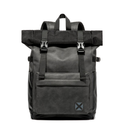 Brighton Travel Bag