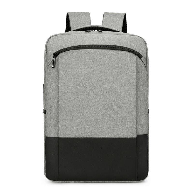Cambridge Travel Bag
