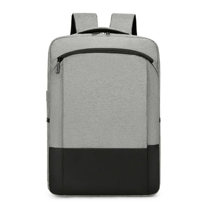 Cambridge Travel Bag