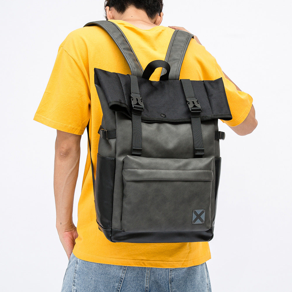 Brighton Travel Bag