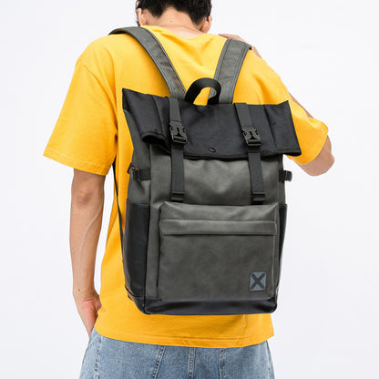 Brighton Travel Bag