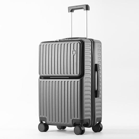 Richmond Carry-On