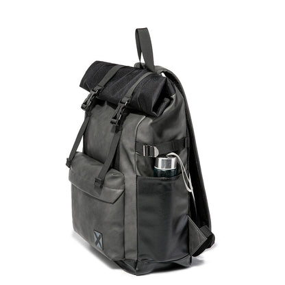 Brighton Travel Bag