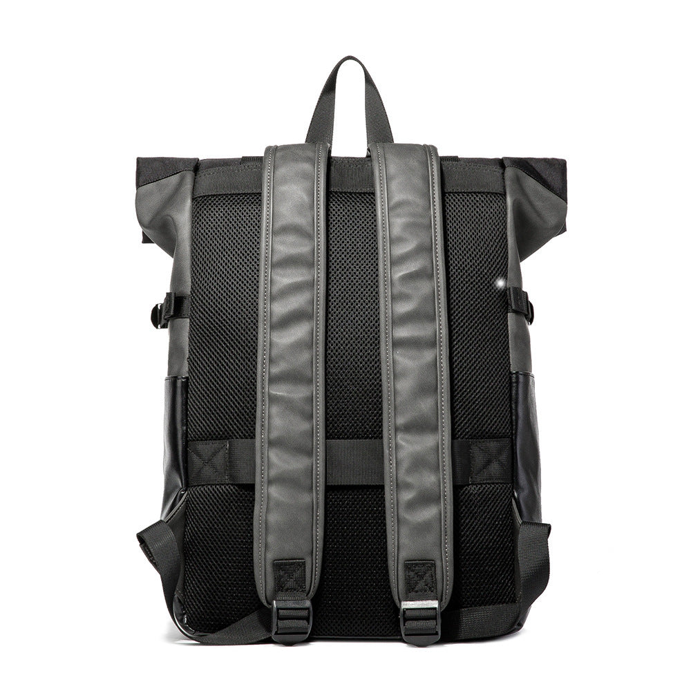 Brighton Travel Bag