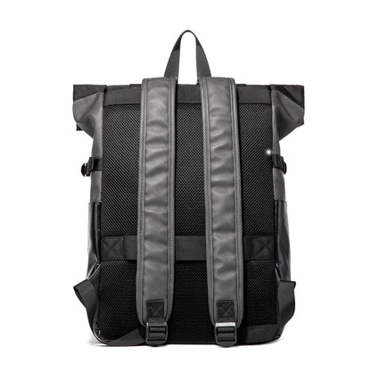 Brighton Travel Bag