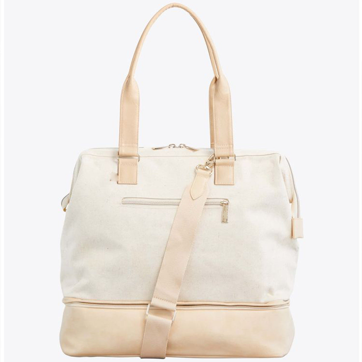 Camden Travel Bag