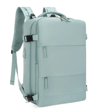Travel Bag