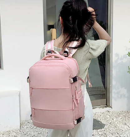 Travel Bag