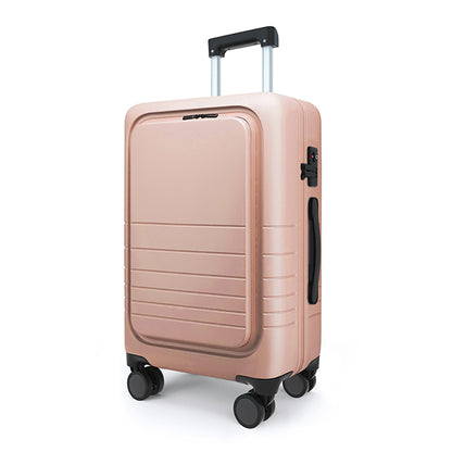 York Carry-On