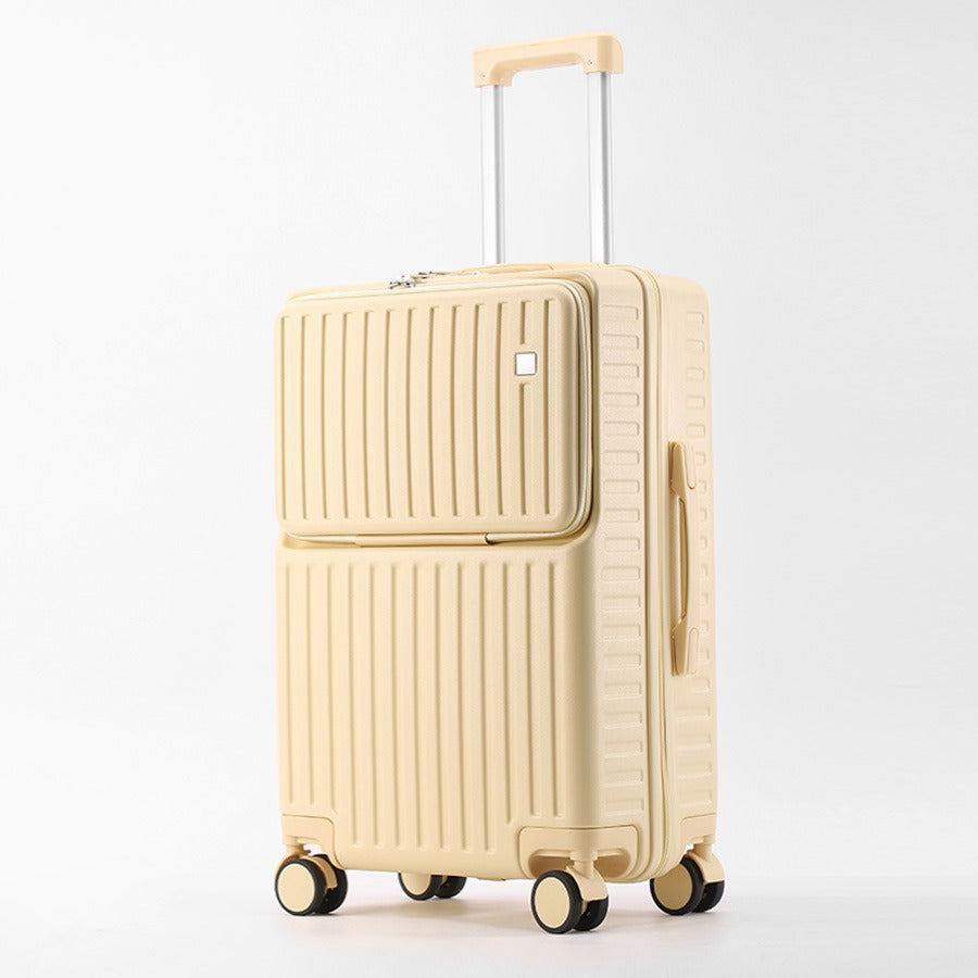 Richmond Carry-On