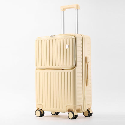 Richmond Carry-On