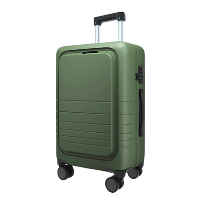 York Carry-On