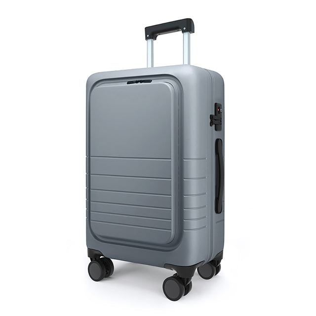 York Carry-On