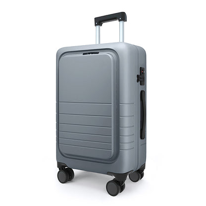 York Carry-On