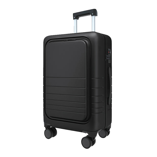 York Carry-On