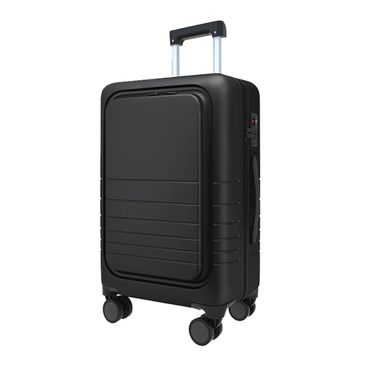 York Carry-On