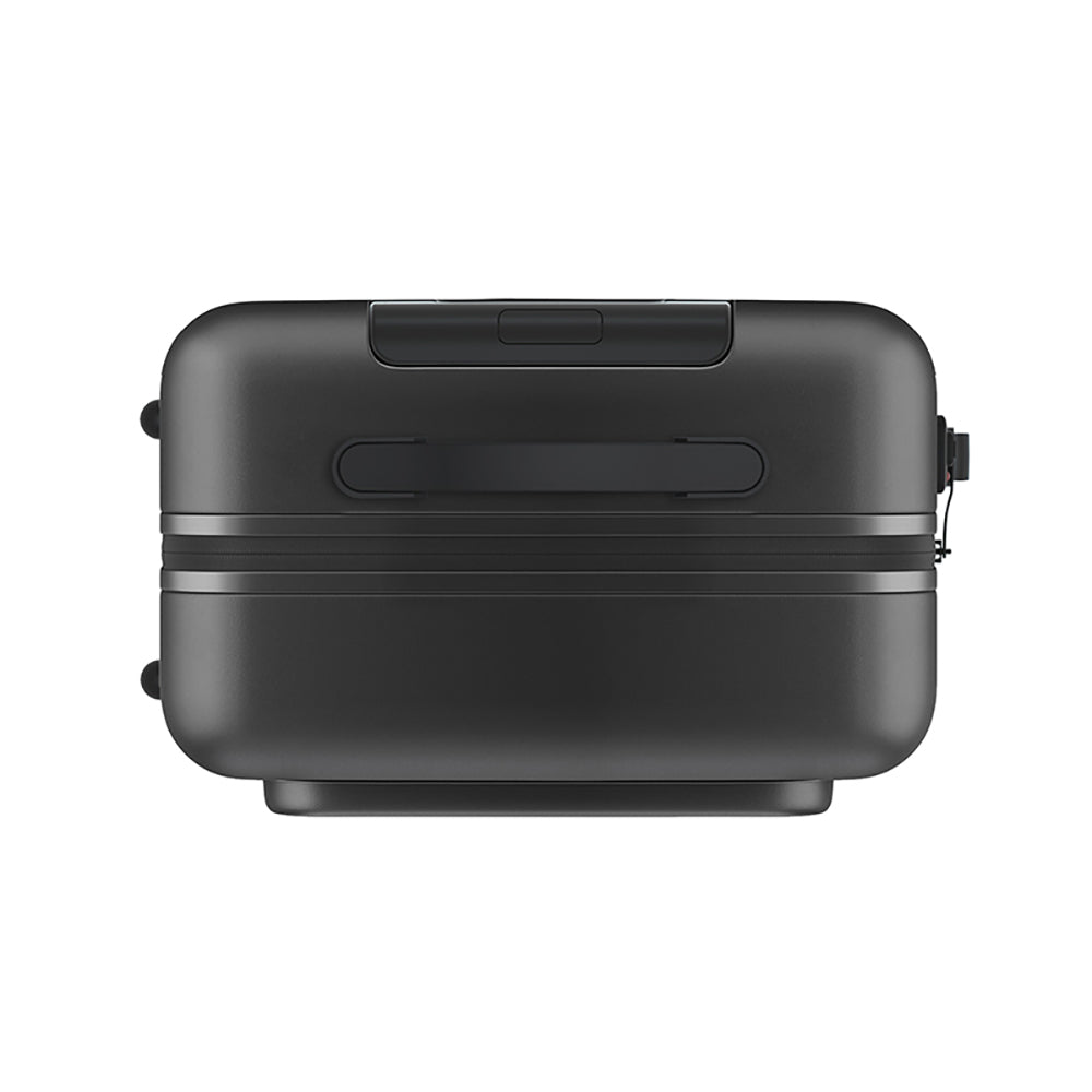 York Carry-On
