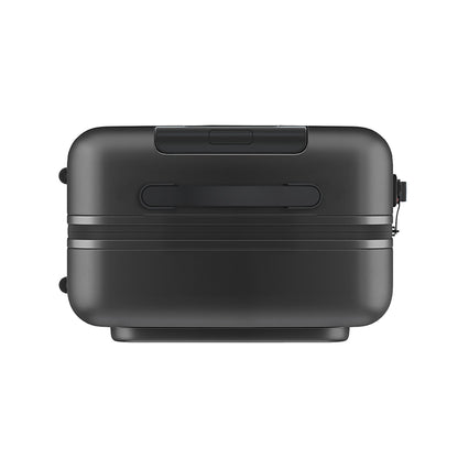 York Carry-On